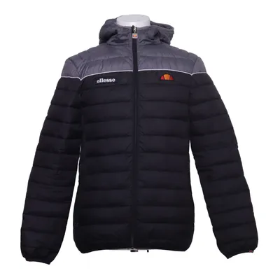 Winter jacket (Lombardy 2) from Ellesse Polyester