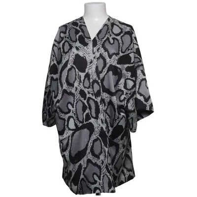 Vest (Black, Gray, White) from Notice Elastane, Polyester