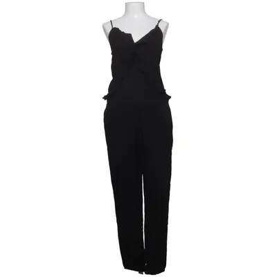 Combinaison (Noir) de Zara Night Collection