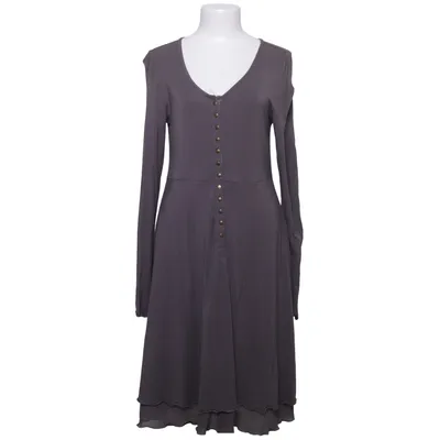 Klänning (Charlotte) från Melmelli Elastan, Polyester, Viskos
