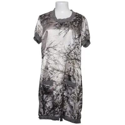 Kjole (Gabriella) fra Notthesame Polyester