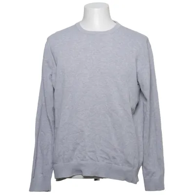 Pull-over (Gris) de Kitaro Coton