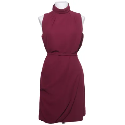 Jurk (Randa) van Paris Kate & I Polyester
