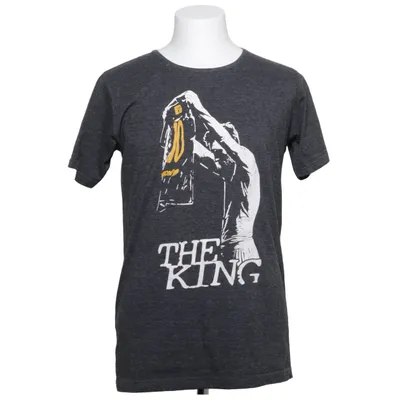 T-shirt (Grå) från Fubu