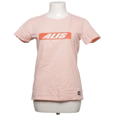 T-shirt (Pink) from Alis