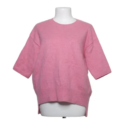 Trui (Roze) van Lisa Yang Kasjmier