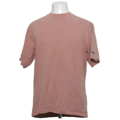 T-shirt (Ogano Wash Tee) de Yôke Coton biologique