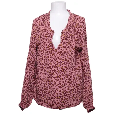 Blus (Amira) från Pieszak Elastan, Silke