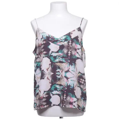 Tanktop (Harbo) van Lollys Laundry Polyester