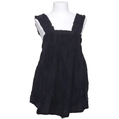 Dress (Black) from Your&Self