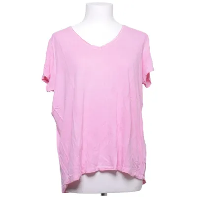 T-shirt (Rose) de Frieda & Freddies