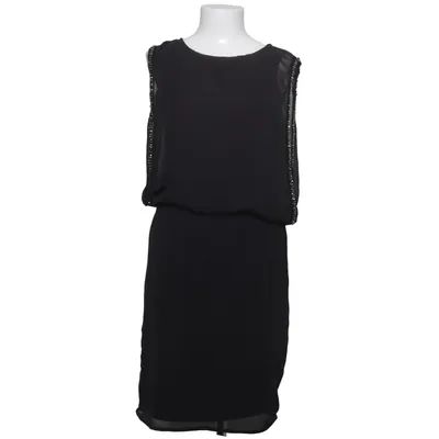 Dress (Linndress) from Soaked in Luxury Polyester