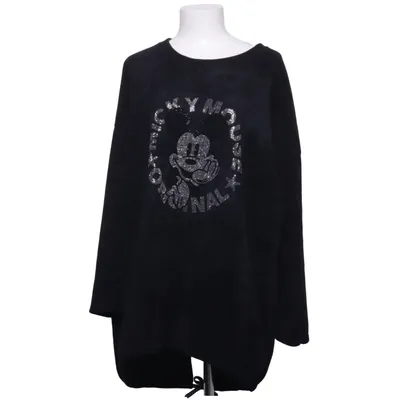 Tunic (Black) from Position