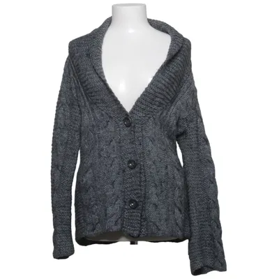 Cardigan (Patricia Cable Cardigan) de 365 Sunshine Acrylique, Laine