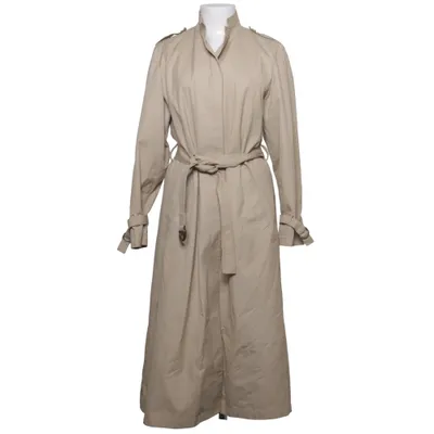 Trench coat (Maincoats) from London Fog Cotton, Polyester