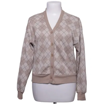 Kofta (Beige) från Xside Elastan, Polyester, Viskos
