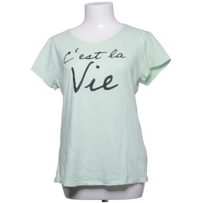 T-shirt (Green) from Ever Me Cotton