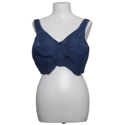 Bh (Blauw) van Cellbes Elastaan, Polyamide