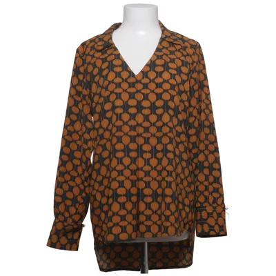Blouse (Strada) from Quinze Heures Trente Polyester