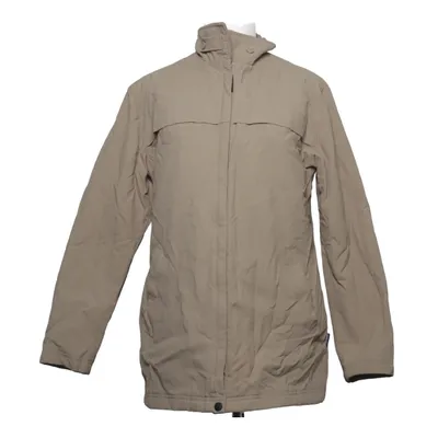 Jacka (Beige) från James Harvest Polyamid, Polyester