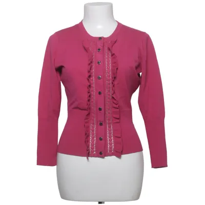 Kofta (Rosa) från Karen Millen