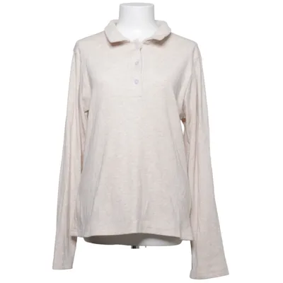 Rugby shirt (CarlyIC Polo) van BYIC Acryl, Polyamide, Polyester, Wol