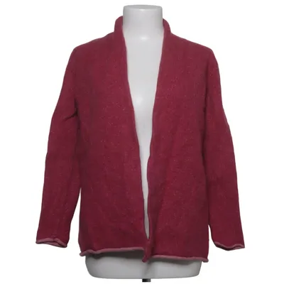 Cardigan (227101770) de Giorgio Cachemire, Laine
