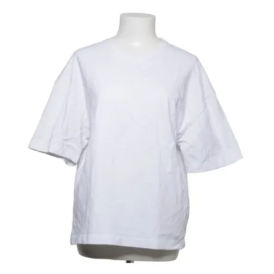 T-shirt (Vit) från Que Sera Sera