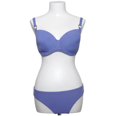 Bikini (Blauw) van Primadonna