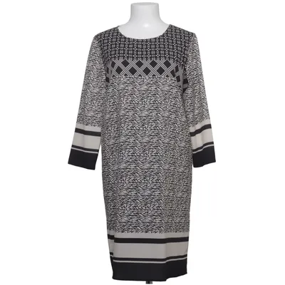 Robe (Laura Clement) de Laura Clement La Redoute Polyester