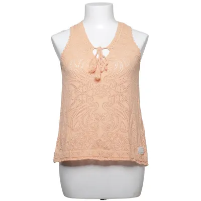 Linne (418M-256) från Odd Molly Bomull