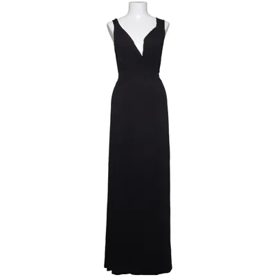 Maxikjole (SANA) fra Soaked in Luxury Elastan, Viscose