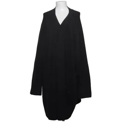 Cardigan (Grå) fra Ulla Popken Akryl, Elastan, Polyester