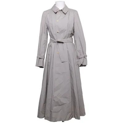 Trenchcoat (Dixi Coat) från Rohdi Heintz