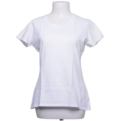T-shirt (Lady Fit Valueweight) de Fruit of the Loom Coton