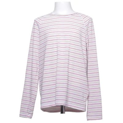 Long sleeve T-shirt (Nosilife) from Craghoppers Cotton, Elastane, Polyester
