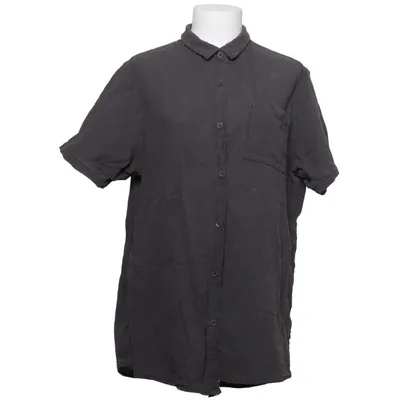 Chemise à manches courtes (Gris) de Rolla's