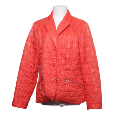 Windjack (Rood) van Concept K Polyester