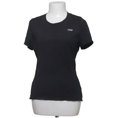 Träningströja (Svart) från ICIW