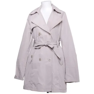 Trenchcoat (Beige) från Olsen Polyester
