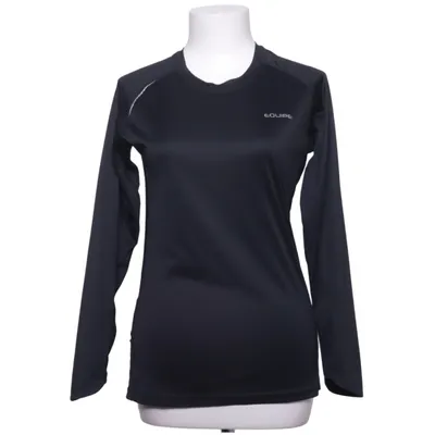 Haut thermique (Noir) de Equipe Polyester