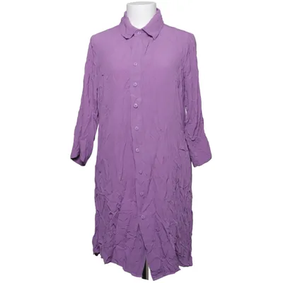 Skjortklänning (S222884) från Studio Clothing Viskos
