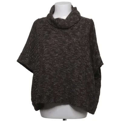 Topp (Grå, Flerfärgad) från The Masai Clothing Company Akryl, Polyester, Viskos, Ull