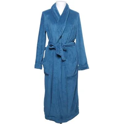 Peignoir (Bleu) de Gilligan & Omalley Polyester