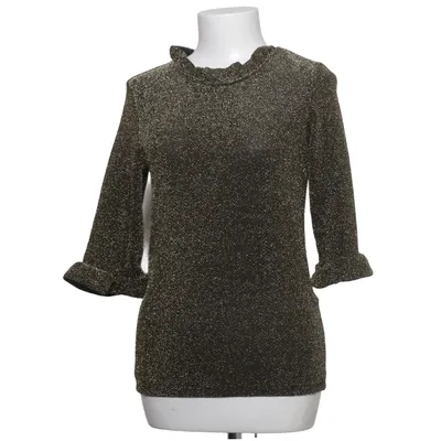 Topp (7678318) från Nümph Polyester