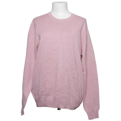 Tröja (Rosa) från M&S Collection Bomull