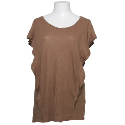 Haut (Tazzo) de Dante 6 Lin, Viscose