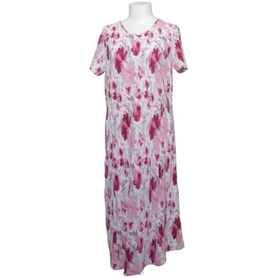 Robe (18388) de Paola! Polyester