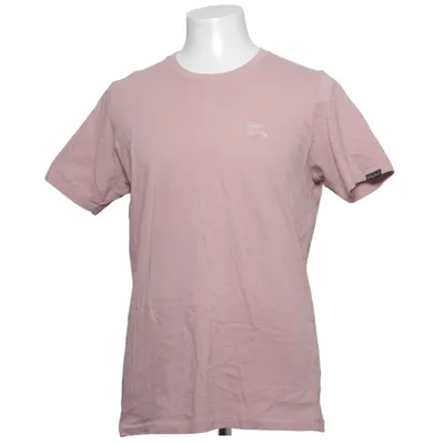 T-shirt (Rose) de Tokyo Laundry