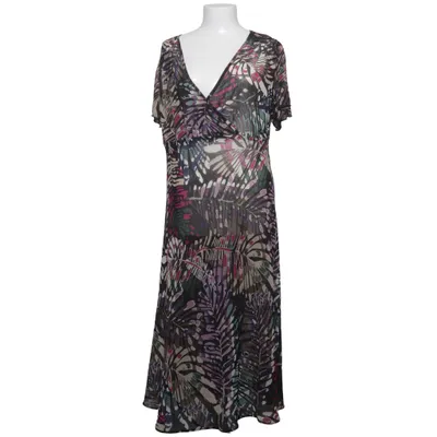 Robe de plage (Multicolore) de Wardrobe Polyester